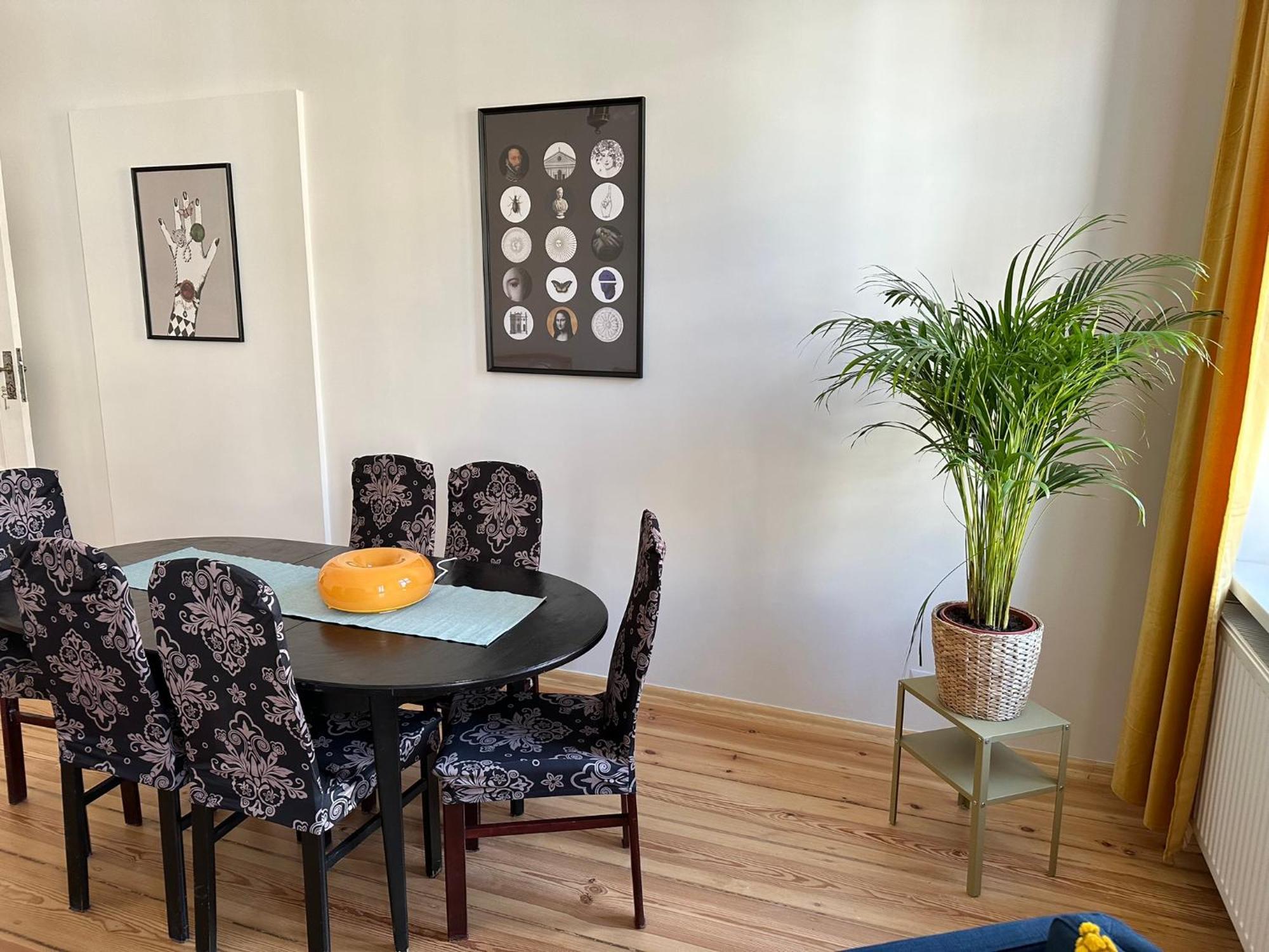 Apartament Trzecie Pietro Πόζναν Εξωτερικό φωτογραφία